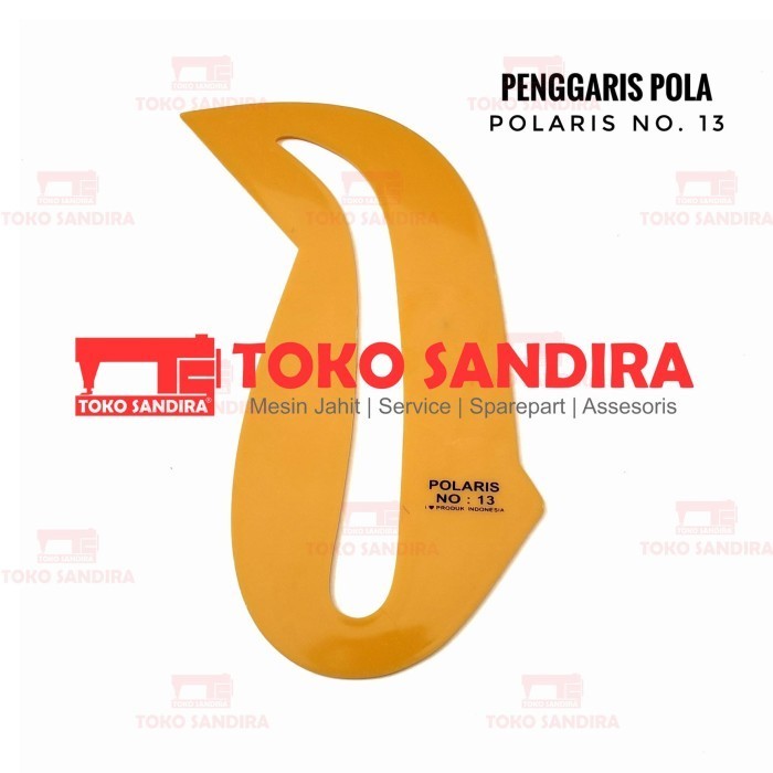 

PROMO!! -Penggaris Pola Jahit Set isi 14/Penggaris komplit/penggaris 1 set