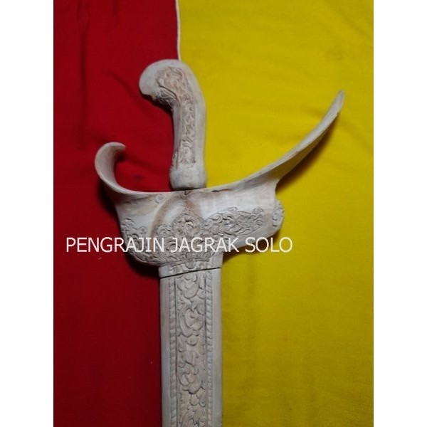 warangka keris jawa timuran free ongkir PJS43126788256799
