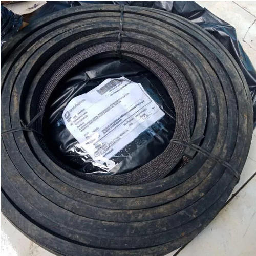 tali timba karet kerekan timba priyek kerekan sumur 18 meter
