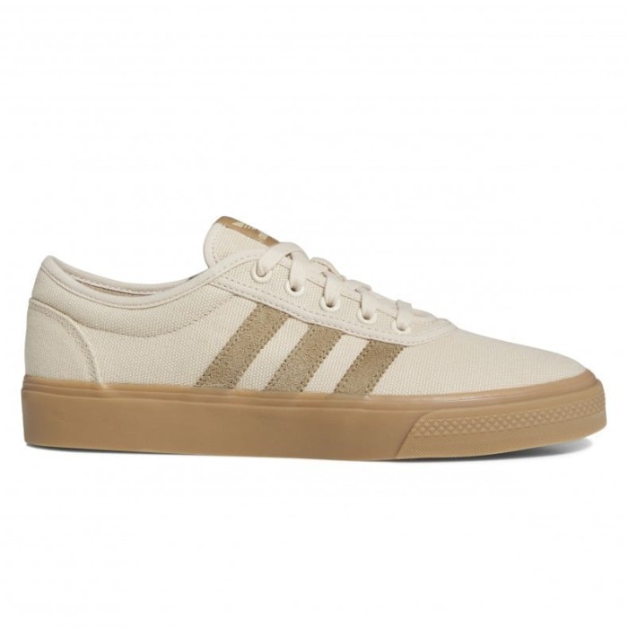 Adidas ADI Ease Crystal Sand Cardboard Gum IE3148
