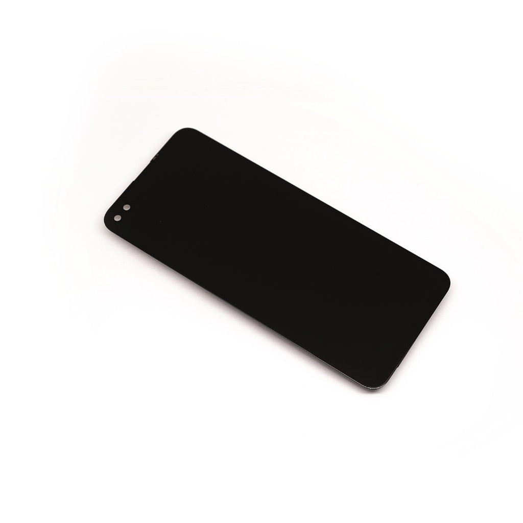 LCD TOUCHSCREEN REALME 6 PRO / LCD TS REALME 6 PRO