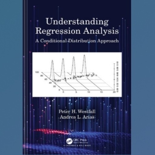 Harga understanding analysis Terbaru Nov 2024 |BigGo Indonesia