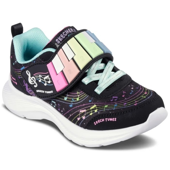 Girl's Skechers - 30