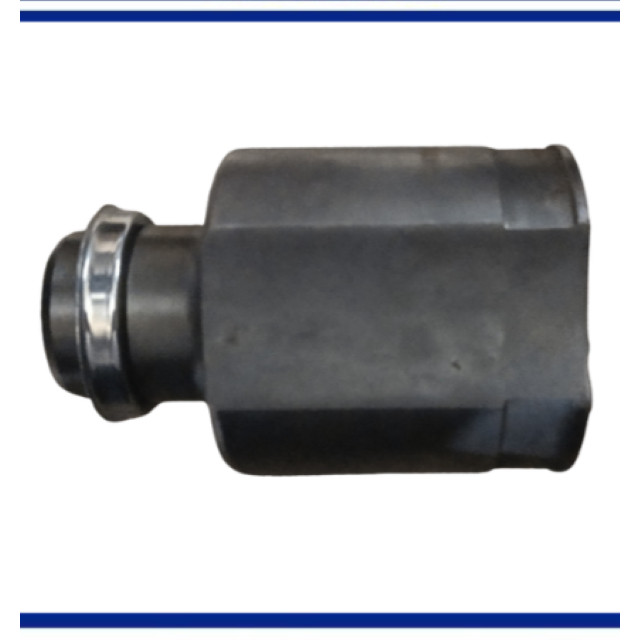 CV Joint Dalam Mazda Biante