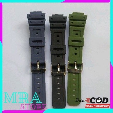 STRAP TALI JAM DIGITEC 5090 DG-5090T DG5090-T DG 5090 T DG5090T FREE 2 PEN