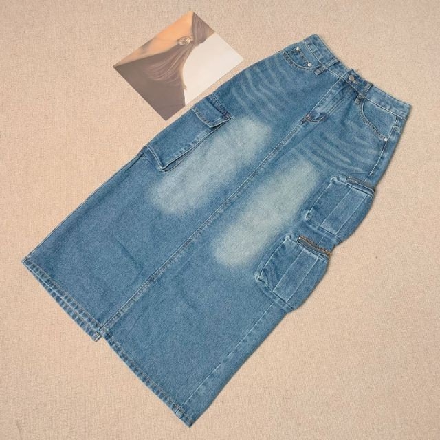 SI YU 5155 #R148VISHOP