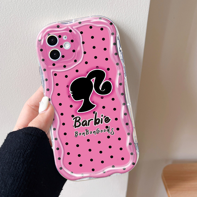 SoftCase vivo Y91c Y91 Y91 (Mediatek) vivi Y91i vivoy91c vivoy91 vovo 1816 viv0 1817 1820 1811 vivoy