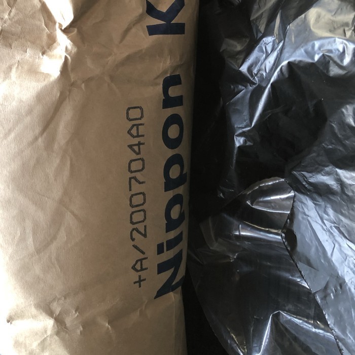 

Tepung Komachi 1 KG / Komachi Flour / Tepung Roti Komachi