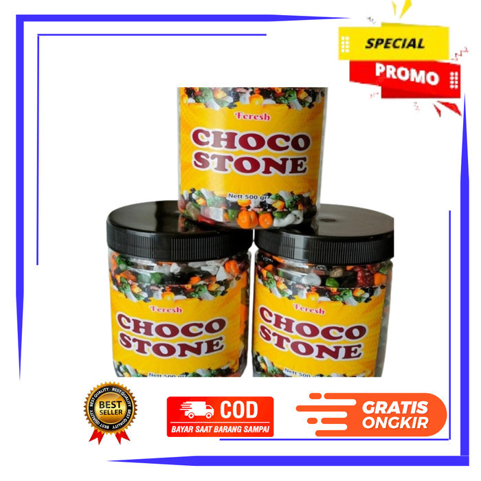 

ADM terlaris cokelat kerikil coklat khas arab coklat murah original