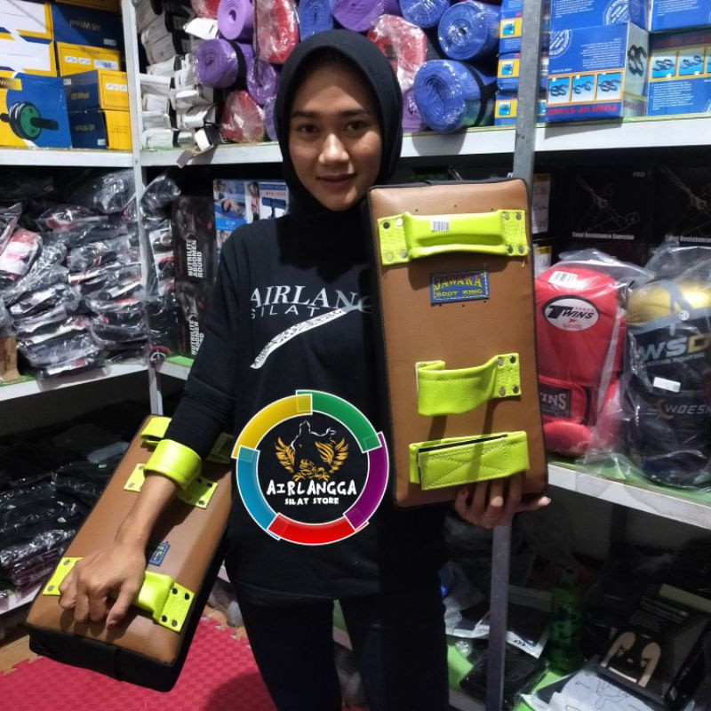 pecing pad harga sebiji Hand pecing / pecing ped mini pecing jawara pad mma dan boxing jawara hand p