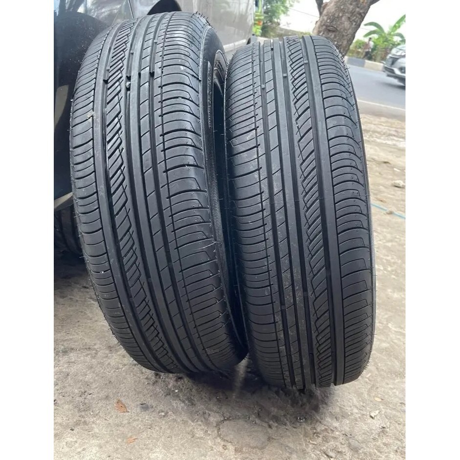 ban mobil GT radial Champiro 185/65 R15 tubles