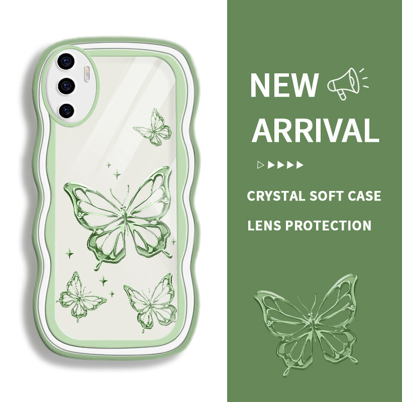 Case HP For Vivo V29 5G V21 5G V21s V23e V23e 5G Vovo V29 For VivoV29 For VivoV23E 4G Vivi V21 Viv0 