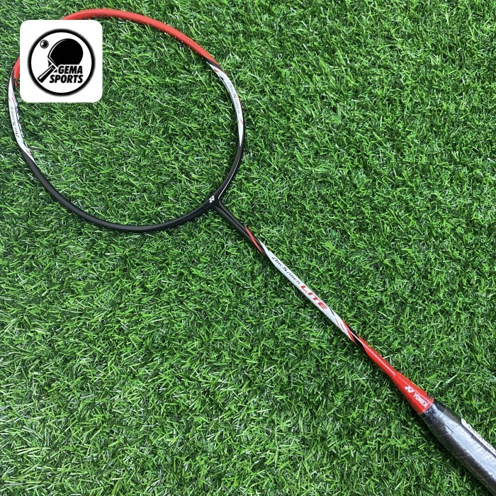 Raket Badminton yonex arcsaber Lite Original -MNB24
