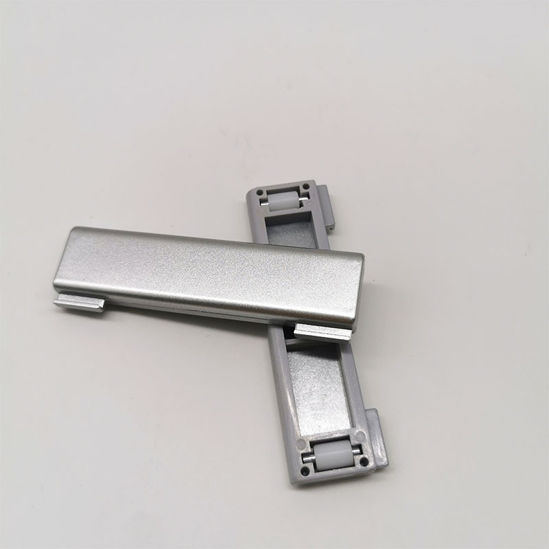 

Magate Aksesori Rana Intu Kustom Pegangan Kontrol Magnetik Neodymium Komponen Tirai