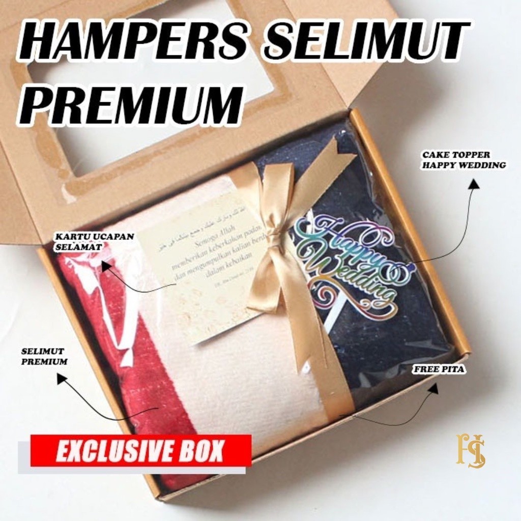 

Kado Pernikahan Hampers Hadiah Nikahan Wedding Gift Box Couple Nikah Selimut Bulu Dewasa Halus Hampers Nikahan Kado Hadiah Pernikahan Wedding Hampers Kado Nikahan Wedding Hadiah Nikahan Hampers Kado Wedding Hampers Selimut Dewasa Tebal Selimut Lembut/ Bar