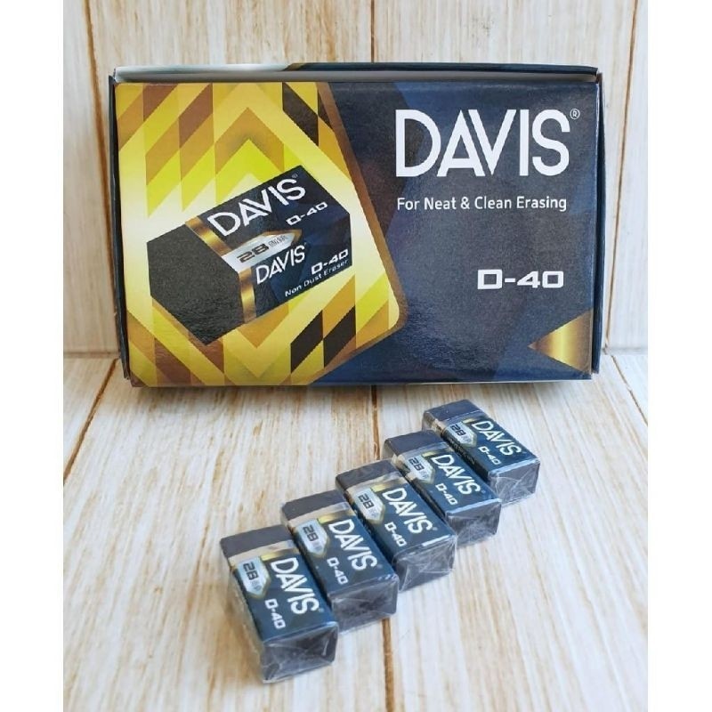 

penghapus pensil / penghapus pensil - Mengungkap Penghapus Pensil Karet Terbaik untuk Seniman dan Pelajar