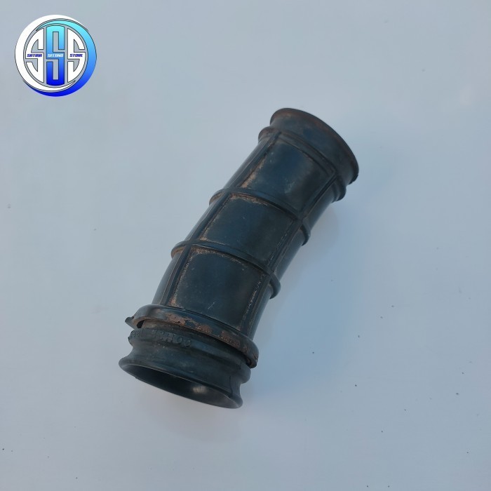KARET FILTER KARBU SUZUKI SKYWAVE ORIGINAL SEKEN