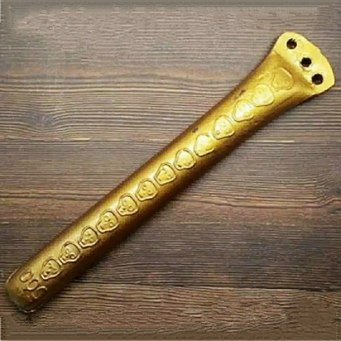 madat candu hitam  turki tengkorak 13 kualitas super