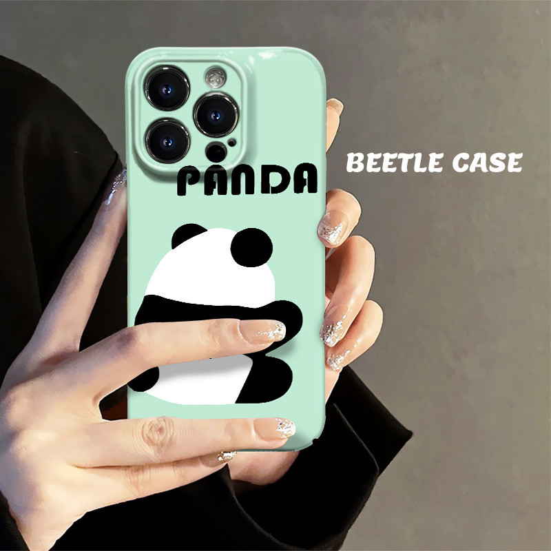 Hard Case iphone 11 Case iphone 15 Case iphone xr Iphone 6s Casing Iphone 15 13 Iphone 6 Plus 7 8 Pl