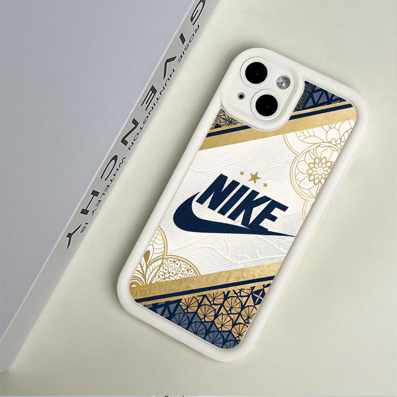 Case IPhone Untuk Soft Case IPhone 7 Plus Casing IPhone Xs 11 13 Premium Silicone Lucu Aesthetic Sho