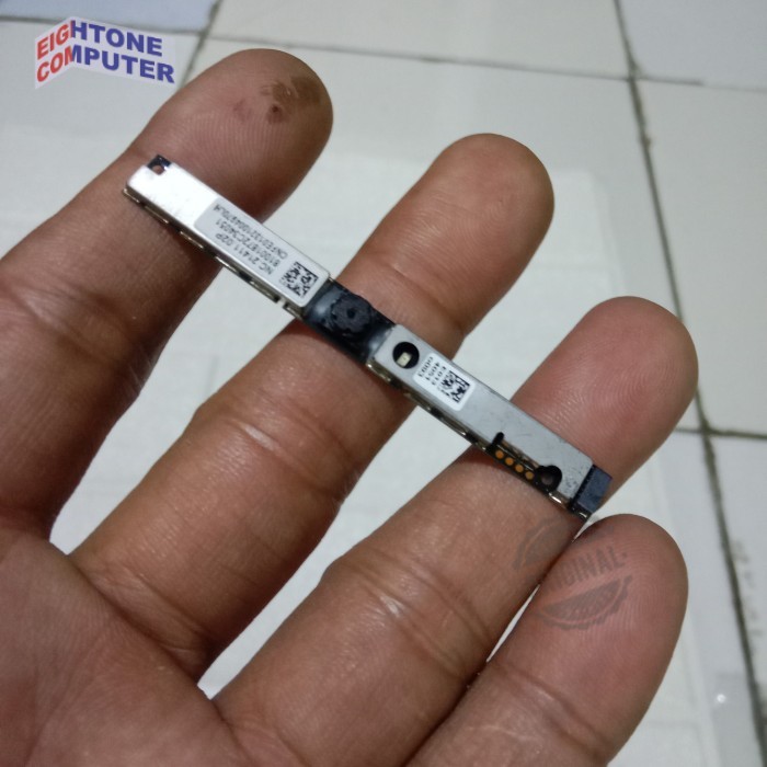 Camera Webcam ACER Aspire ES14 es1-432