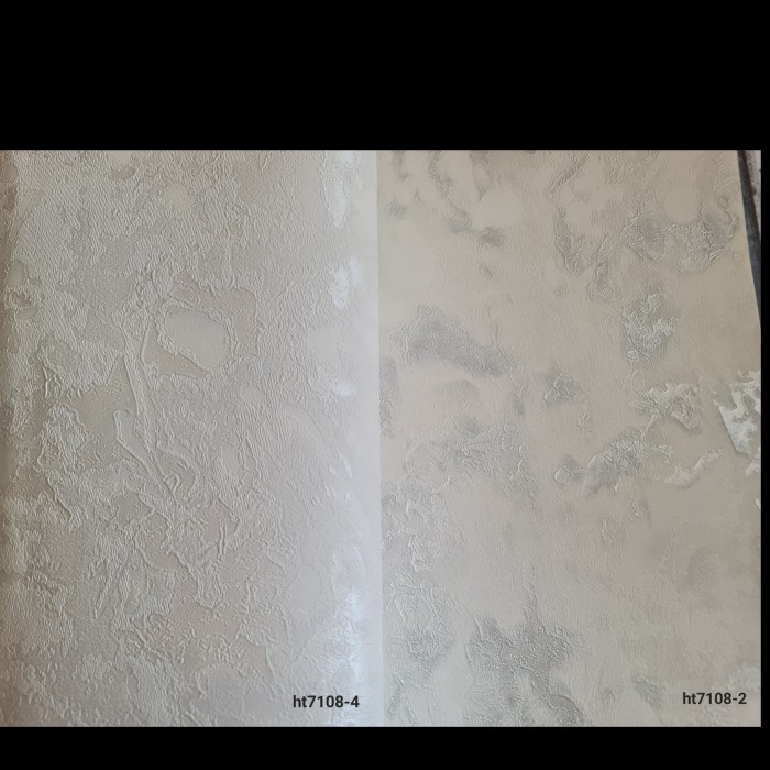 wallpaper dinding marmer motif abstrak the magical 10m