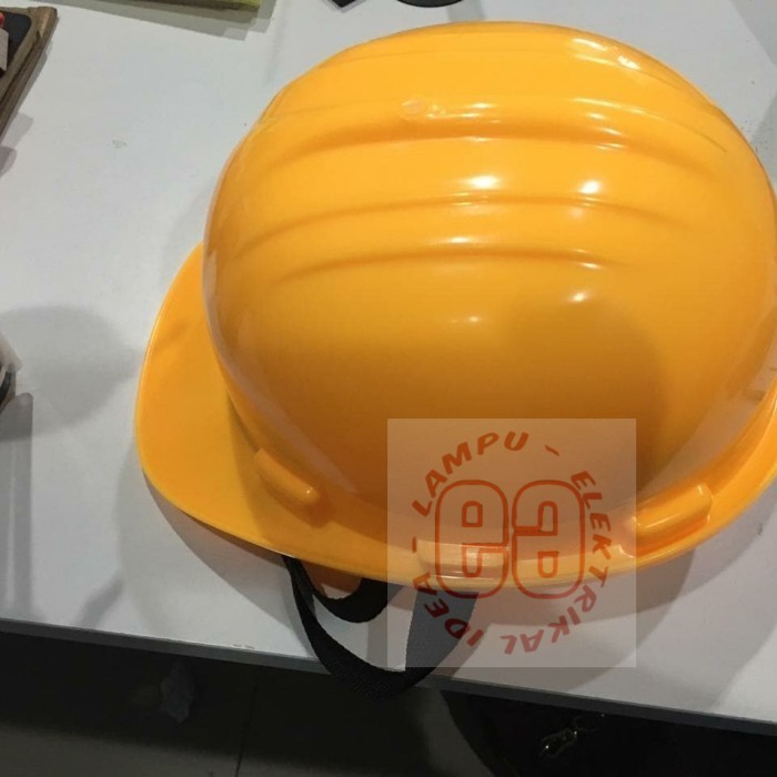 Helm proyek| Safety helm| Helm murah Bagus Berkwalitas
