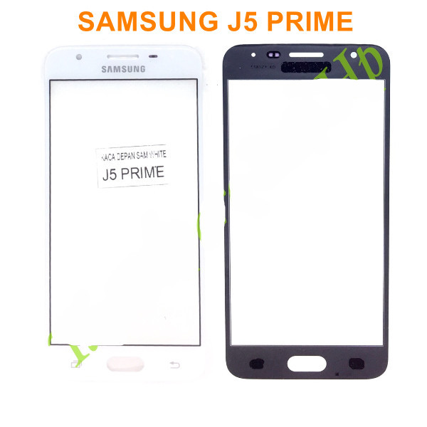 Kaca Lcd Samsung J5 Prime G570