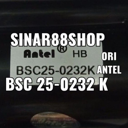 FB TV BSC25-0232K BSC 25-0232K 21inch  25 0232 0232K FLYBACK PLAYBACK PLYBACK FBT 21 INC SLIM SHARP