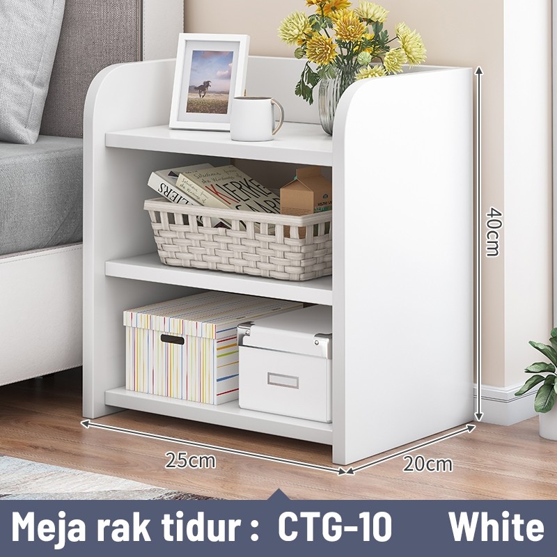 meja kamar aesthetic nakas meja kamar Meja Nakas meja nakas minimalis nakas meja kamar tidur