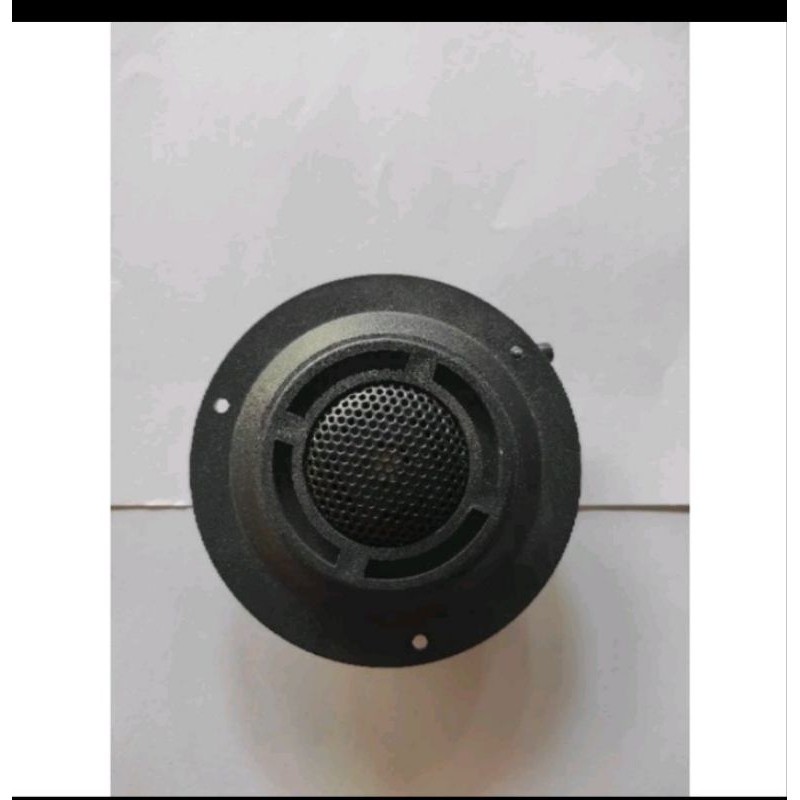 Twitter walet murah berkualitas