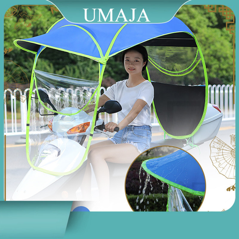 

Umaja Payung Motor Ada Jendela Sebelum Dan Sesudah