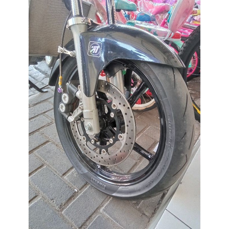 velg rcb r15 v2