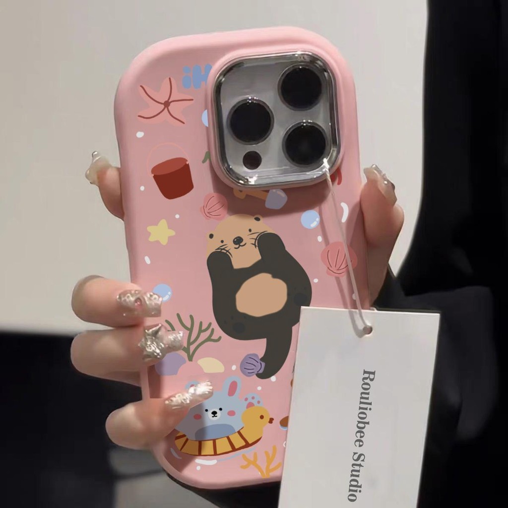 Casing HP For iPhone 12 Pro 12 Pro Max For iPhone12Pro ip12Pro ip 12Pro For iPhone 12ProMax For iPho