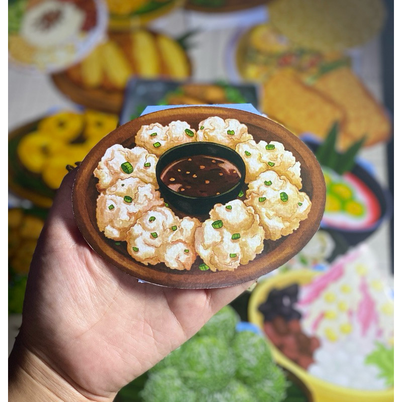 

amplop karakter 3D isi 12 /amplop karakter /amplop lebaran/amplop unik 2024