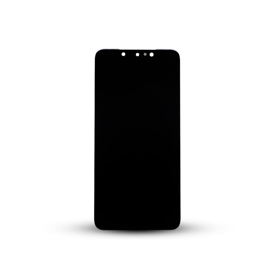 LCD TOUCHSCREEN INFINIX HOT 7 PRO / LCD TS INFINIX HOT 7 PRO / X625