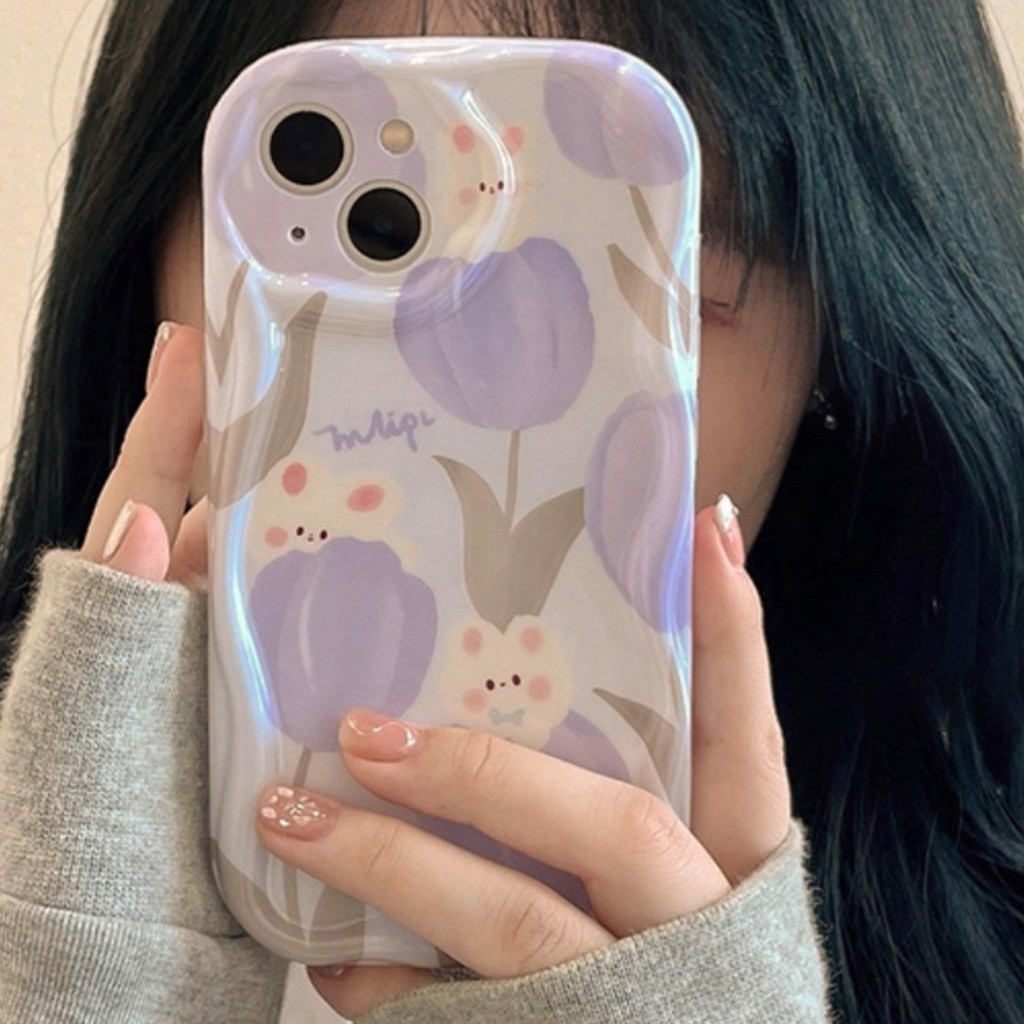 Case HP for Samsung A03 A03 Core Samsunga03 Samaung A03Core Samsumg Galaxy A03 core Samsunga03core C