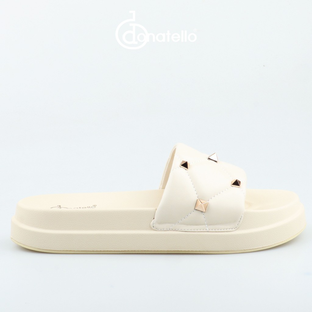 Donatello CR213581 Sandal Wanita