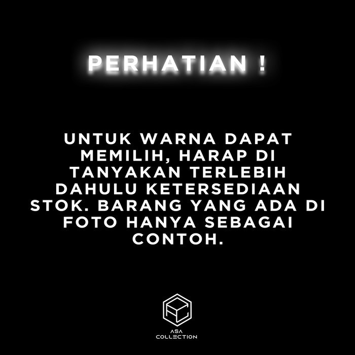 SARUNG ATLAS JACQUARD CLASSIC