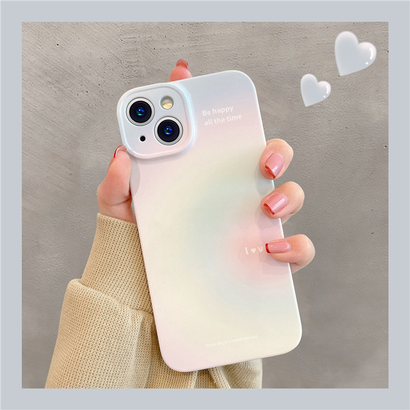 Hard Case For Oppo Reno Reno 5  Reno 8 Reno 5 5G 4G 5 K 5K For OppoReno Reno5 OPOP Reno8 For OppoRen