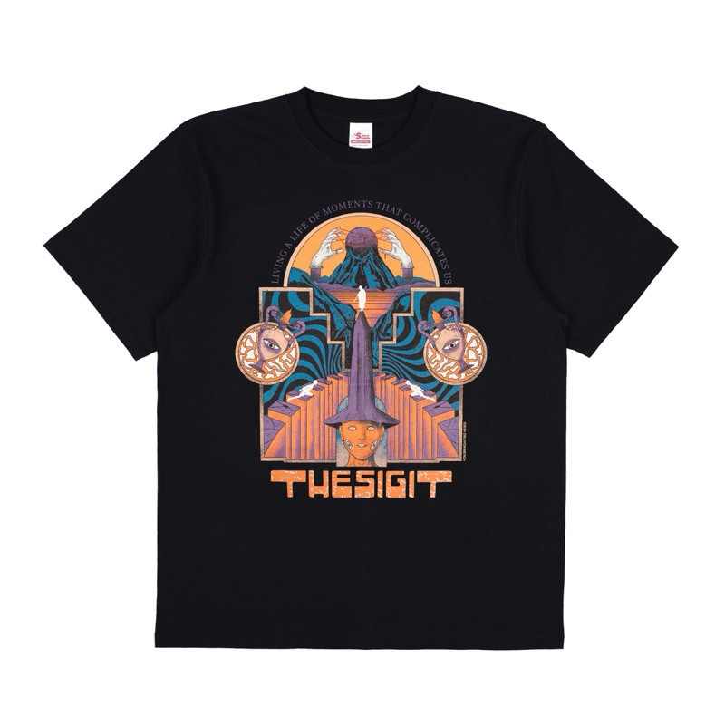 【COD】 THE SIGIT - DETOURN