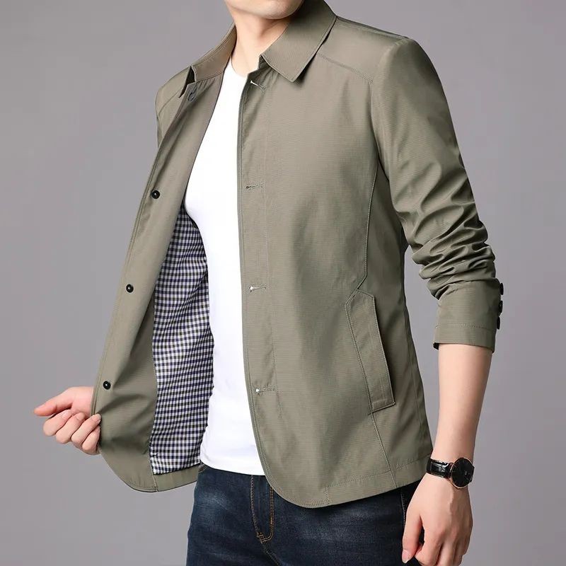 JASKET PRIA  / JASKET PRIA SEMI JAS / JAS FORMAL / JAS BLAZER / JAS PRIA CASUAL / JAKET FORMAL / JAK