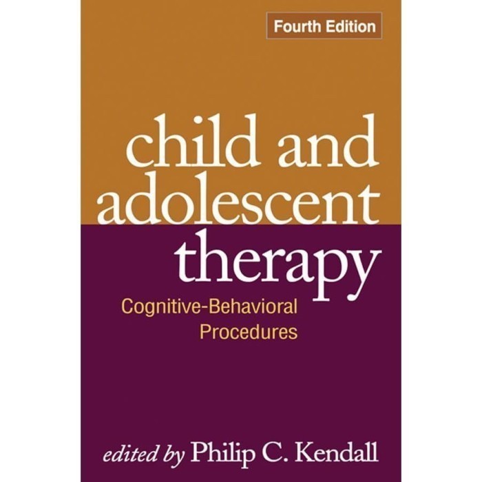 

Child and Adolescent Therapy: Science and Art Jeremy P. Shapi