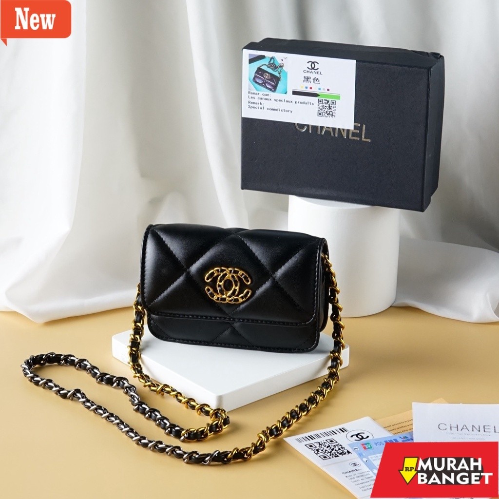 Tas buat lebaran- MB5126 TAS SELEMPANG TAS WANITA TAS IMPORT TAS FASHION PESTA ELEGAN TAS CANTIK SLI