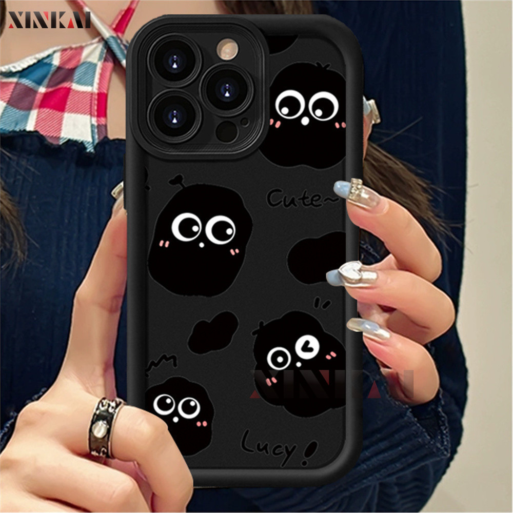 cuci gudang casing hp oppo a3x a60 a18 a38 a58 a16 a17 a5s a15 a78 a12 a3s a31 a16k a17k a77s a7