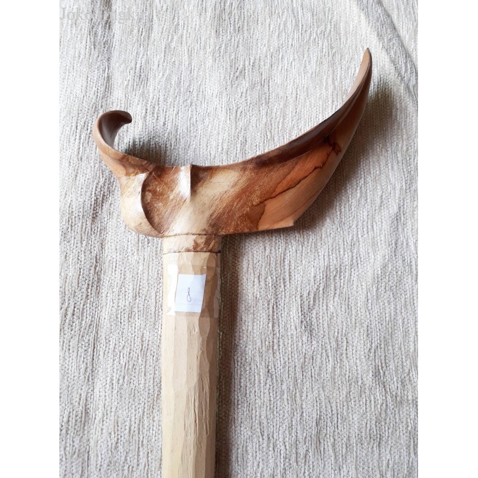 

Warongko Ladrang Solo Tesek Merapi antik