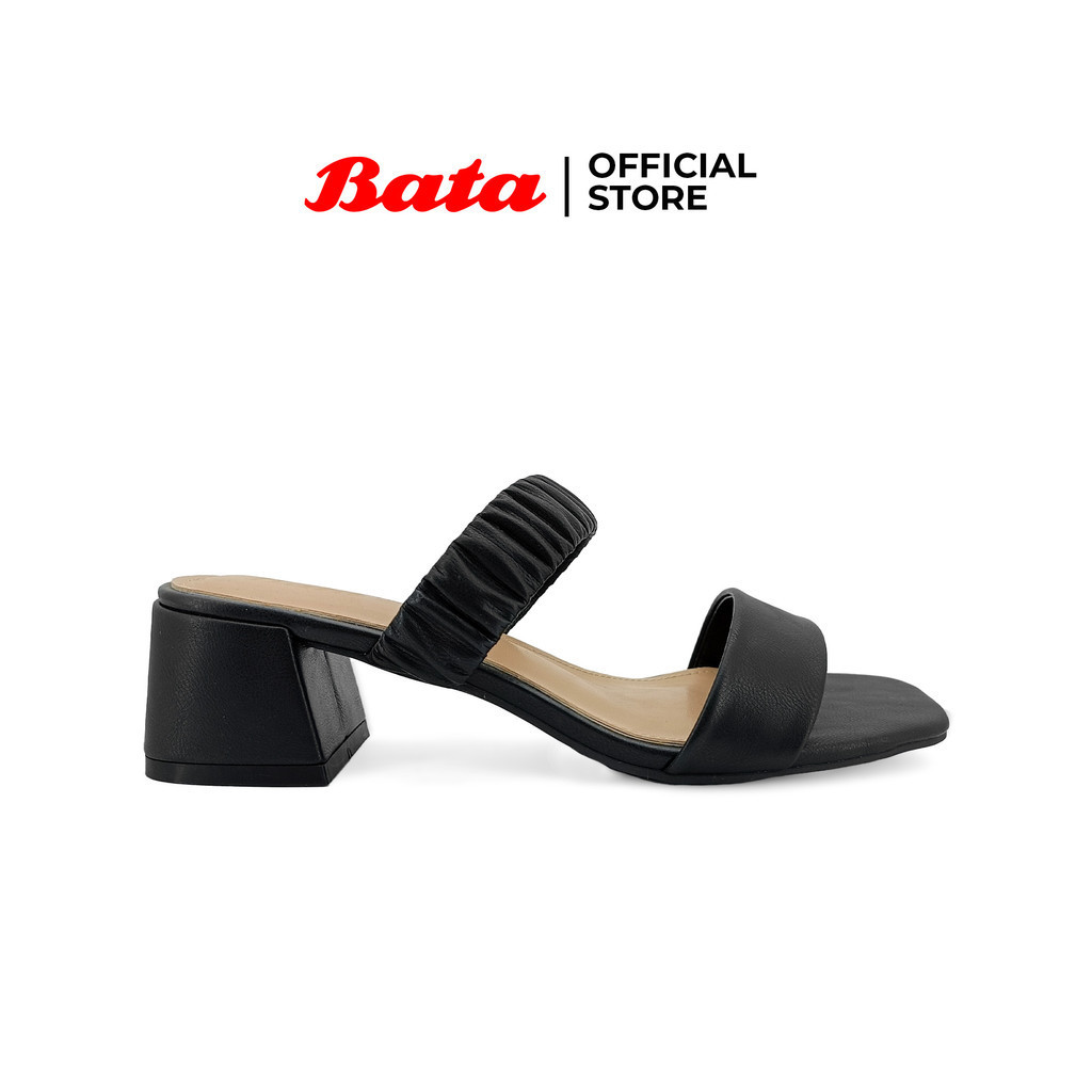 BATA Ladies Heel Erika - 6316025