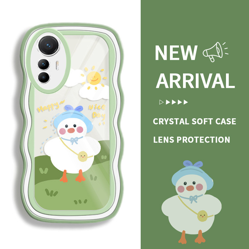 Case For Xiaomi 12 Lite 12T 11T 12T Pro 11T Pro Xiami Mi 10T 5G Mi 10T Pro 5G 9 miui 12T Por 10TPro 