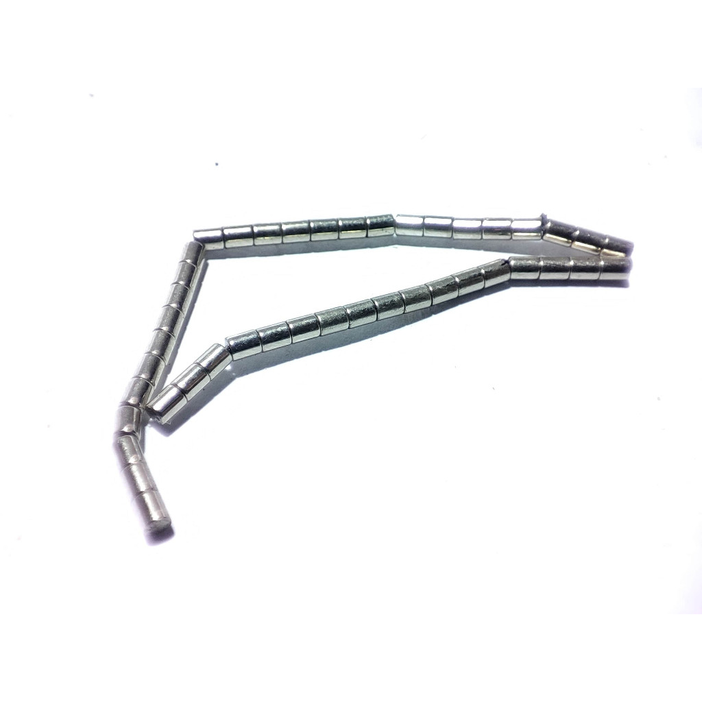 Magnet Kunci Motor ( harga satuan)