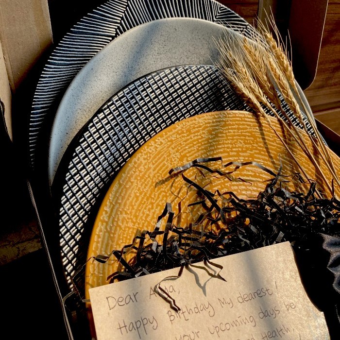 

[Best]PROMO Gift Hampers/ Wedding Hampers/ Birthday/ Love Wins!